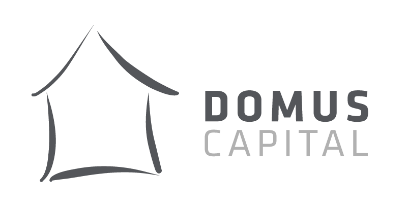 Domus Capital